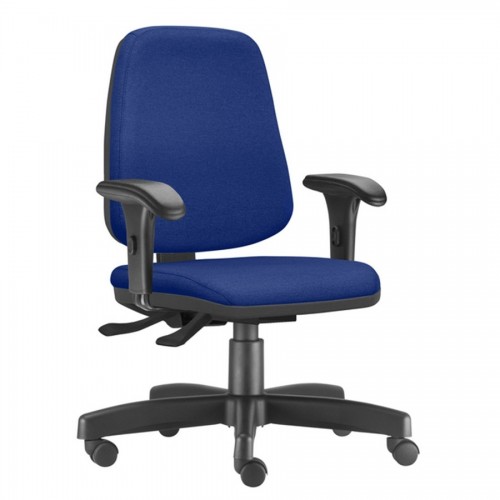 Cadeira Home Office CAD-1010