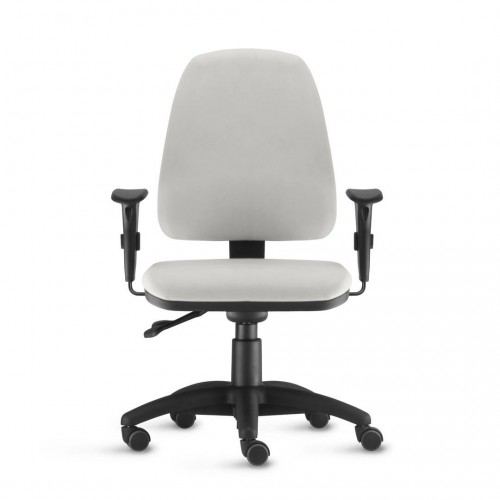 Cadeira Home Office CAD-1110