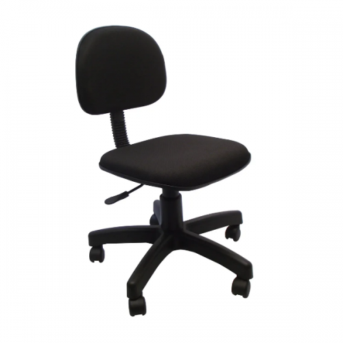 Cadeira Giratória Basica Home Office CAD-1310